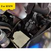 Gniazdo motocyklowe z 2 portami USB dla BMW K1300S / GT G310GS F900XR F850GS F750GS F650GS
