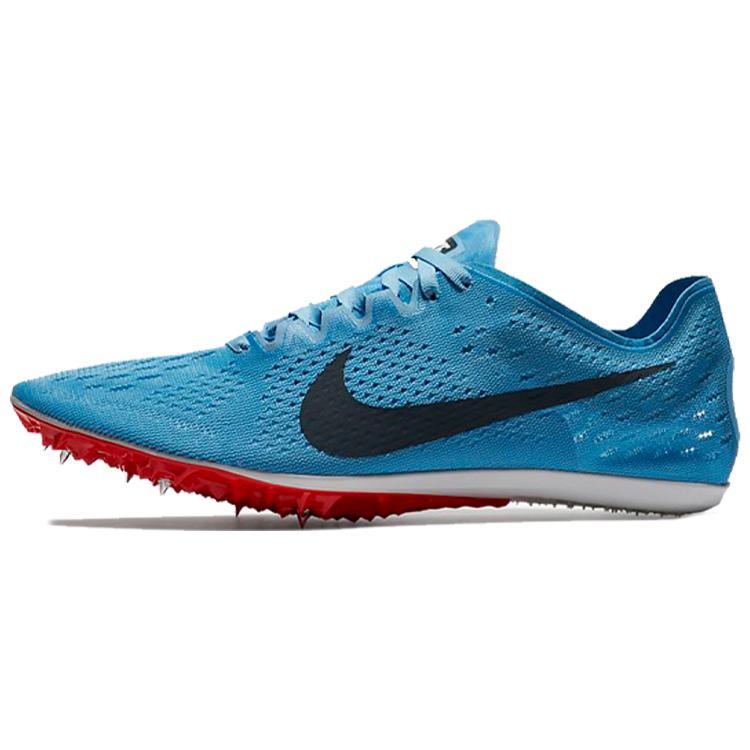 

Nike Zoom Victory 3 Black/Blue 41