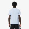 Lacoste Men's Basic Training T-shirt TH7618-56GT01
