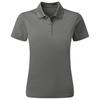 Premier Womens/Ladies Sustainable Polo Shirt