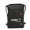 Folding Waterproof Mountaineering Backpack