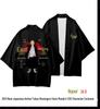Owl House Season 2022 3D Anime Hoodie