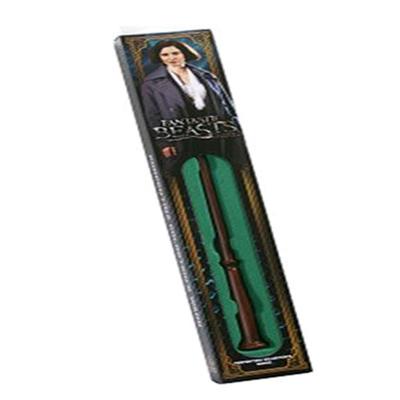 Hediyelik ve Hatıra Eşyalar – Hediye setleri