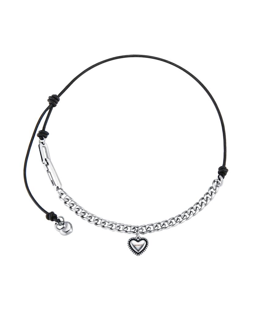 Sentiments No.253 Necklace