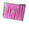 Perm Rods: Toothpick, Hairdressing, Cold Wave, Superfine, Wool Roll Rods