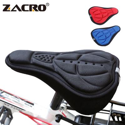 Mount Holder Part for Garmin Edge for IGPSPORT GS20//25 Bicycle Computer GPS