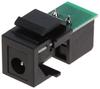 Keystone Fx--55 Connector