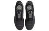 Nike Air VaporMax 2020 Flyknit Black Dark Grey Women's CJ6741-003