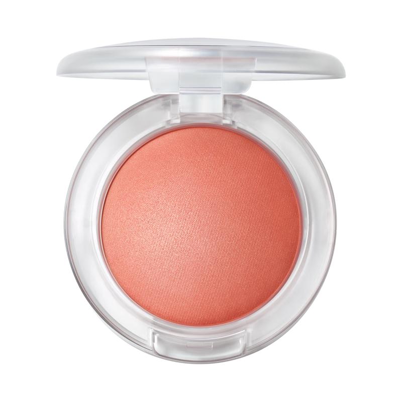

M.A.C Radiant & Mineralize Blush Collection