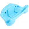 Tire Changers Mount Demount Head Replacement Spare Parts Motorcycles Manual Tire Changer tallation And Disassembly Head Tool