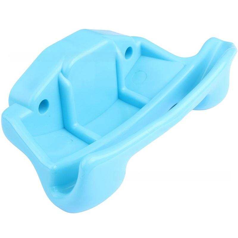 Tire Changers Mount Demount Head Replacement Spare Parts Motorcycles Manual Tire Changer tallation And Disassembly Head Tool