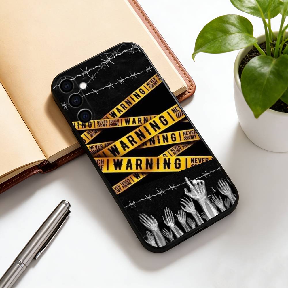 

Чехол для телефона Yaoi для Samsung Galaxy A73, A72, A71, A70, A53, A52, A51, Другие Мягкий Черный Чехол Samsung a21