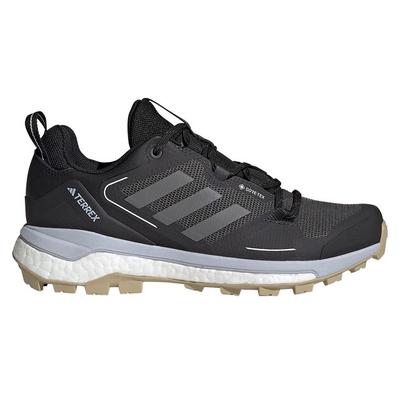 Terrex Skychaser 2 Goretex Trekking Boots
