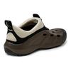 Crocs Quick Trail Low Espresso Bone Unisex 209350-206