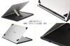 XPPen AC18 Foldable and Adjustable Angle Stand for LCD Pen Tablets