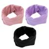 Dog Ear Cover  Grooming Earmuffs Soft Warm Noise-Proof Earmuffs Pet Ear Cover Cloth Hat Grooming Bathing Blowing Drying