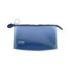 Stationery Clear Pouch Mitte Midnight S2332337 Sun-Star