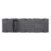 Compatible Power Window Switch for Dongfeng Fengxing: SX6, SX7, Jingyi X5, X6, SX6, S50