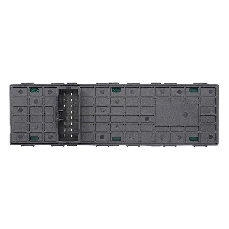 Compatible Power Window Switch for Dongfeng Fengxing: SX6, SX7, Jingyi X5, X6, SX6, S50