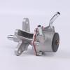 Fuel Pump 6677830 04272819 4179734 6666522 For Deutz BF4M1011F Bobcat Skid Steer Loader 863 864 873 883 A220 A300 S250 T200