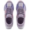 EA7 Emporio Armani Sneakers X8X240_XK434