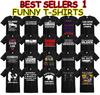 Funny Mens T-Shirts Novelty T Shirts Joke T-shirt Christmas Gift Gifts Party Top