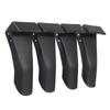 Jaw Clamp Cover Tools Replacement For Tire Changer Kit High Quality 4pcs