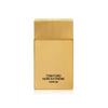 Noir Extreme, Parfum, For Men, 100 Ml