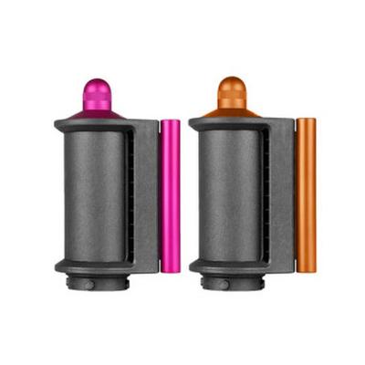 Compatible with Airwrap Coanda Smoothing Dryer Barrel Tool