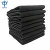 Adult Bamboo Charcoal Incontinence Pad - Thick, Washable, Leakproof, Breathable, Reusable, Five-Layer Diaper Pad