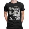 Men Depeches Cool Modes T Shirts Pure Cotton Tops Fashion Short Sleeve Round Collar Tee Shirt Gift Idea T-Shirt