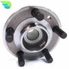 Rear Wheel Hub Bearing For Land Rover Freelander 2 2006-2014 LR001127