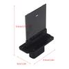 Blower Motor Resistor OEM 3F2Z18591AA for F150