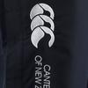 canterbury Mens Open Hem Tracksuit Bottoms