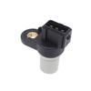 Crankshaft Position Sensor 39350-22600 for Hyundai Accent Getz Accent Saloon Car Automobiles Part CPK Sensor