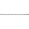 Saw Blades - Pebaro - 12 Pc. - Thickness 1/fine - Metal - for Wood and Plastic