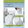 Beneunder Women's Hooded UV Protection Sun Jacket