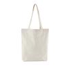 Westford Mill Striped Organic Cotton Tote Bag