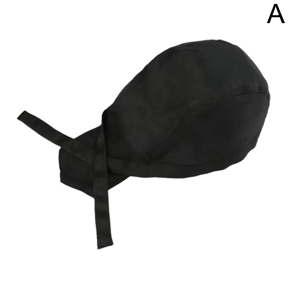 

Унисекс Пиратская шляпа шеф-повара, шляпы официанта, кепка для ресторана, кулинарии, пекарни, кухни, рабочая одежда, кепка для барбекю, ресторана, кулинарии 58 62cm