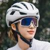 Rockbros Cycling & Sports Glasses
