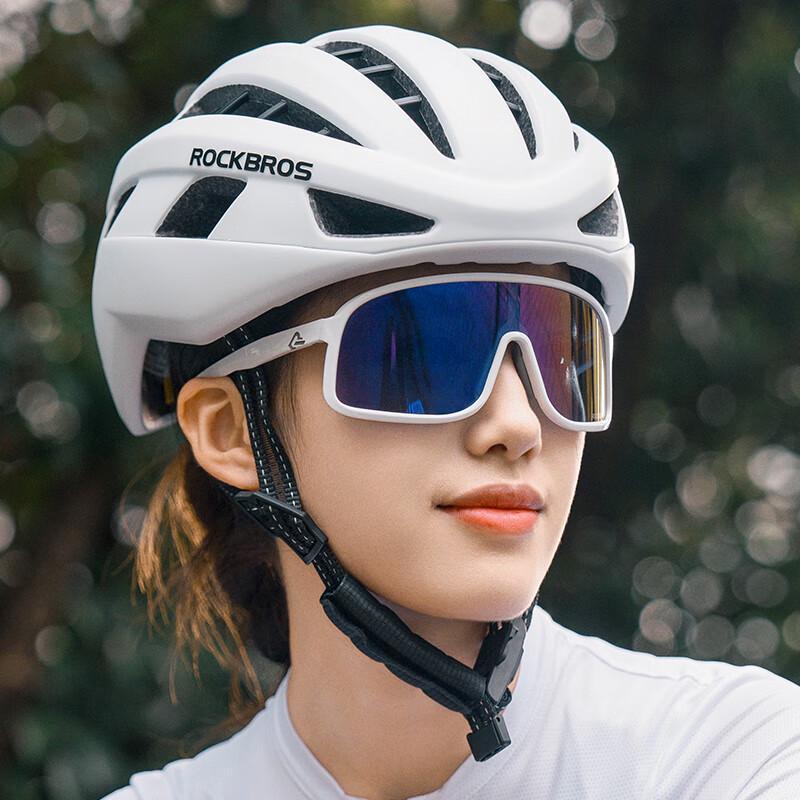 Rockbros Cycling & Sports Glasses