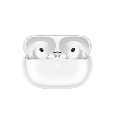 Huawei Bezdrátová sluchátka FreeBuds Pro 5 s potlačením hluku