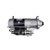 Wei Xia Steyr Shaanxi SX2190 Starter Motor
