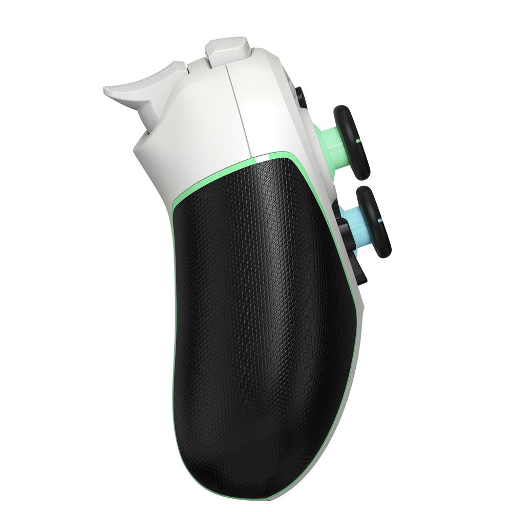 Беспроводная ручка с функцией пробуждения вибрацией — фото 17