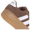 Adidas Sneakers Grand Court Alpha 00s