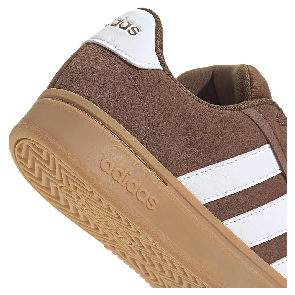 Adidas Sneakers Grand Court Alpha 00s