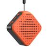 Newmine PBS001-TWS Mini Bluetooth Speaker for Payment Broadcast CN plug (adapter included)