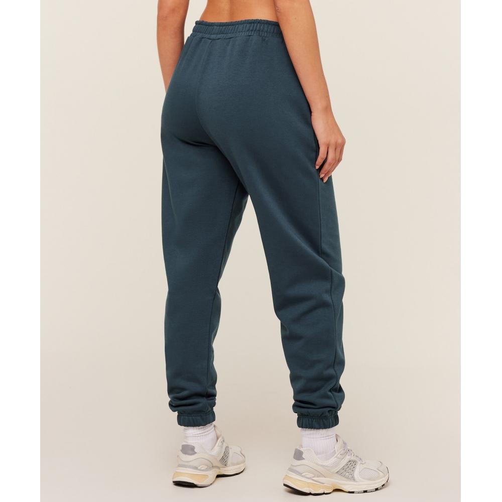 Gymshark Training Fleece Joggers Gs Stealth Blue B7a4d Ud6s