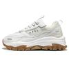 Akiii Classic Urban Tracker White Gum