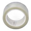 Linsenrandbearbeitung Blockierpads 42mm X 26mm Optische Brillenglas Anti-Rutsch Klebeaufkleber Band